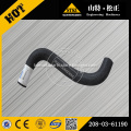 /msite/products/detail/productid/57249218/id/663410.html
